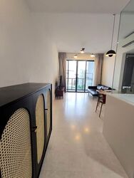 Botanique At Bartley (D19), Condominium #532023871